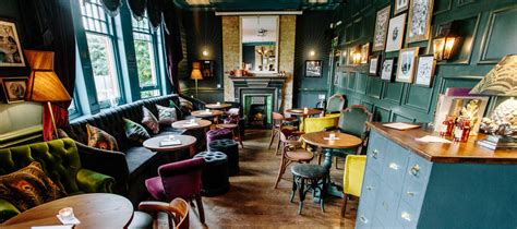 kisses in peckham|12 Best Bars In Peckham 